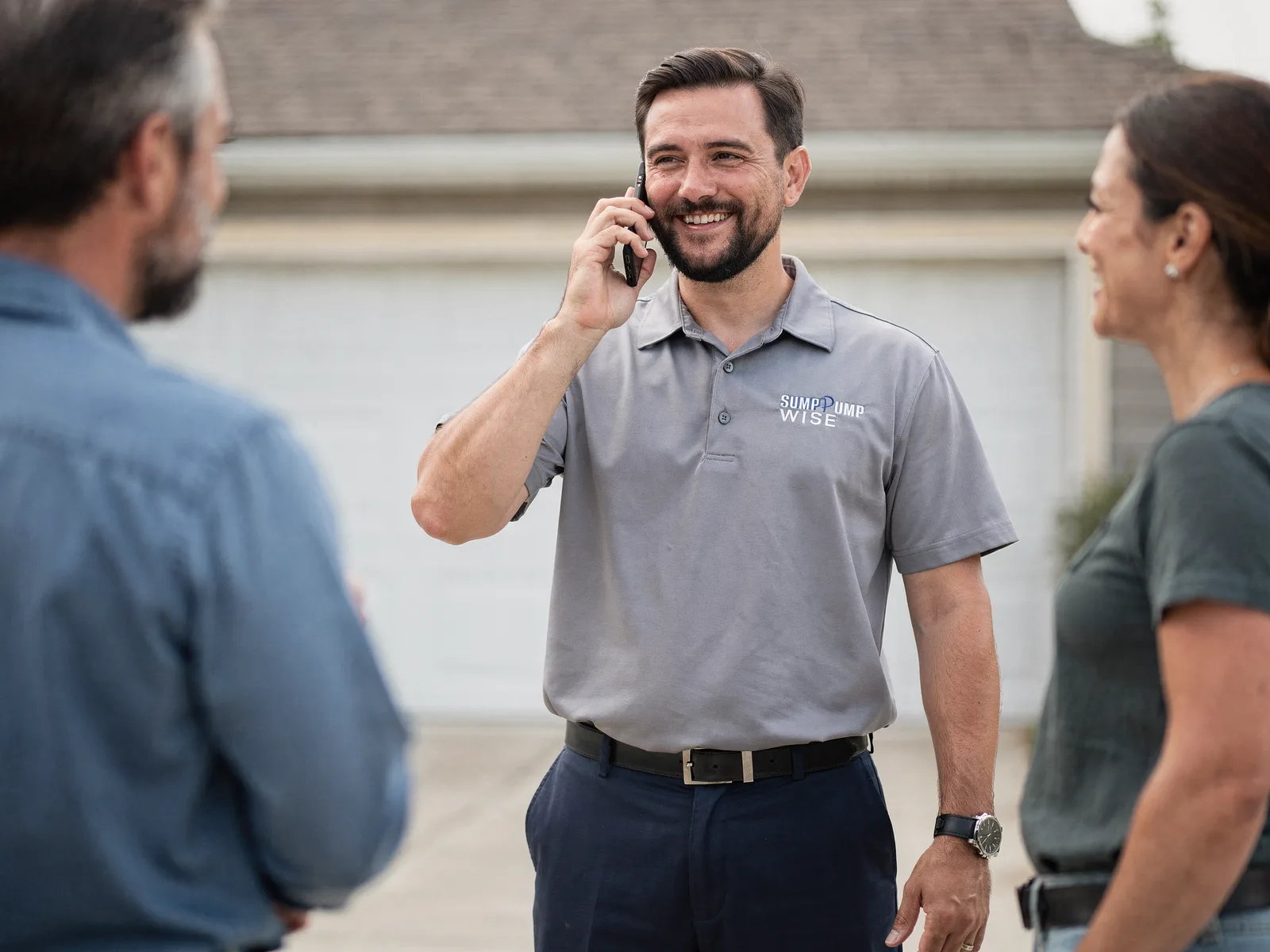 Water Heater Repair Midwest City, OK FAQs